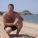  ,   Yura, 48 ,   