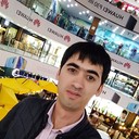 ���������� ������, ���� ������� Farhod, 37 ���, ������������ ��� ������, ����� � ���������, c�������� ���������