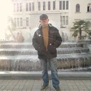 ���������� ����, ���� ������� ������, 46 ���, ������������ ��� ����� � ���������, c�������� ���������