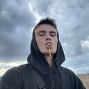 ���������� ������, ���� ����� ���������, 20 ���, ������������ ��� ������, ����� � ���������, c�������� ���������, ���������