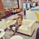 Bojnurd,   , 28 ,   ,   