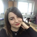 ���������� ����, ���� ������� ����, 34 ����, ������������ ��� ������, ����� � ���������, c�������� ���������