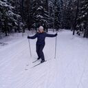  ,   , 55 ,   