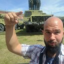 ���������� �����-���������, ���� ������� �������, 33 ����, ������������ ��� ������, ����� � ���������, c�������� ���������, ���������