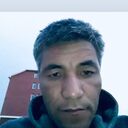  ,   , 46 ,   ,   