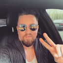 ���������� �����-���������, ���� ������� �����, 49 ���, ������������ ��� ������, ����� � ���������, c�������� ���������, ���������