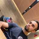 ���������� ������, ���� ������� ����, 32 ����, ������������ ��� ������, ����� � ���������, c�������� ���������, ���������