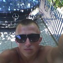 ���������� ����, ���� ������� ����, 31 ���, ������������ ��� ������, ����� � ���������, c�������� ���������