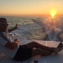 ���������� �����������, ���� ������� ���������, 38 ���, ������������ ��� ����� � ���������, c�������� ���������