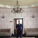 ���������� ������, ���� ������� ������, 38 ���, ������������ ��� ������