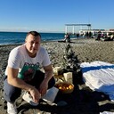  ,   , 40 ,     , c 