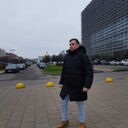 ���������� �����-���������, ���� ������� ����, 28 ���, ������������ ��� ������, ����� � ���������