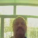  ,   , 59 ,   ,   , c 