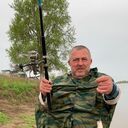 ���������� ���������, ���� ������� �������, 54 ����, ������������ ��� ������, ����� � ���������, c�������� ���������