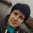   ,   , 48 ,     , c , 