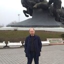 ���������� ����������, ���� ������� �����, 45 ���, ������������ ��� ������, ����� � ���������, c�������� ���������, ���������