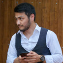 ���������� �����, ���� ������� ������, 30 ���, ������������ ��� ������, ����� � ���������