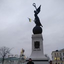  ,   , 41 ,   ,   , c 