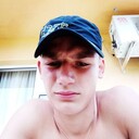 ���������� ������, ���� ����� ������, 21 ���, ������������ ��� ������, ����� � ���������, ���������