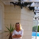  ,   , 54 ,  