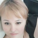 ,   , 44 ,     , c 