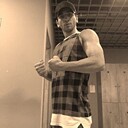 ���������� ������, ���� ������� ������, 31 ���, ������������ ��� ������, ����� � ���������