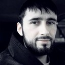 ���������� �����-���������, ���� ������� �����, 30 ���, ������������ ��� ������, ����� � ���������, c�������� ���������