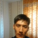 ���������� ������, ���� ������� ������, 34 ����, ������������ ��� ������, ����� � ���������, c�������� ���������