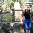  ,   , 39 ,   ,   , c 