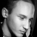 ���������� ������������, ���� ������� ������, 29 ���, ������������ ��� ������