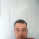 ���������� �����, ���� ������� �������, 42 ����, ������������ ��� ������, ����� � ���������, c�������� ���������