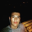  ,   Safar, 28 ,   ,   , c 