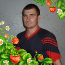 ���������� ���������, ���� ������� �����, 39 ���, ������������ ��� ������, ����� � ���������, c�������� ���������