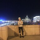 ���������� ������, ���� ������� �������, 27 ���, ������������ ��� ������, ����� � ���������