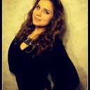 ���������� ��������, ���� ������� ������, 31 ���, ������������ ��� ������, ����� � ���������, c�������� ���������