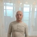 ���������� ��������������, ���� ������� ������, 45 ���, ������������ ��� c�������� ���������