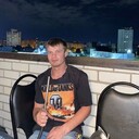 ���������� �������, ���� ������� ���������, 28 ���, ������������ ��� ������, ����� � ���������, c�������� ���������