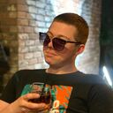  ,   , 25 ,   ,   , c , 