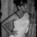 ���������� ������, ���� ������� Zincik, 32 ����, ������������ ��� ����� � ���������, c�������� ���������