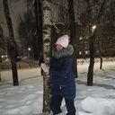 ���������� ��������, ���� ������� ��������, 34 ����, ������������ ��� ����� � ���������, c�������� ���������