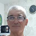 ���������� �������, ���� ������� ��������, 59 ���, ������������ ��� ������