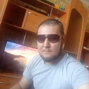  ,   CoffeeTime, 36 ,   ,   , c , 