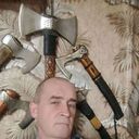 ���������� ������, ���� ������� ������, 49 ���, ������������ ��� ������, ����� � ���������