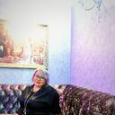 ���������� ��������, ���� ������� �����, 54 ����, ������������ ��� c�������� ���������