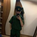  ,   , 22 ,     , c 