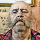 ���������� �����-���������, ���� ������� Mikhh0, 69 ���, ������������ ��� ����� � ���������, c�������� ���������