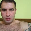 ���������� ���������, ���� ������� Max, 40 ���, ������������ ��� ������, ����� � ���������