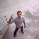  ,    , 36 ,   ,   , c 