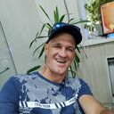  ,   Vyacheslav, 46 ,   ,   
