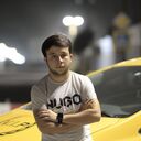  ,   _JoHn_, 26 ,   ,   , c 